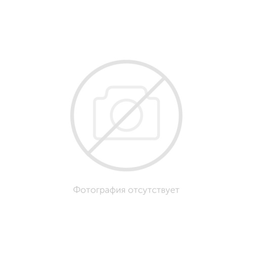 Шкаф индивидуальной сборки | код MPM 200.80.40 10-CCC-CC3 | ПРОВЕНТО Шкаф индивидуальной сборки | код MPM 200.80.40 10-CCC-CC3 | ПРОВЕНТО