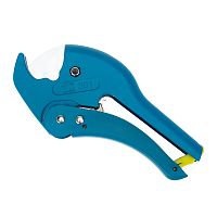 Труборез для пластиковых труб 42 мм REXANT RSA-SK5 | код 11-1018 | REXANT