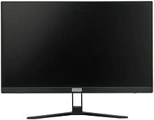 Монитор Lightcom 23.8 V-Lite ПЦВТ.852859.200-04 черный TFT 4ms 16:9 HDMI M/M матовая HAS 300cd 178гр/178гр 1920x1080 75Hz VGA DP FHD USB (RUS) | код 1885735 | LIGHTCOM