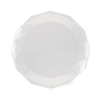 Светильник настенно-потолочный Despina LED 36 Вт 4000 К М REXANT | код 650-1002 | REXANT