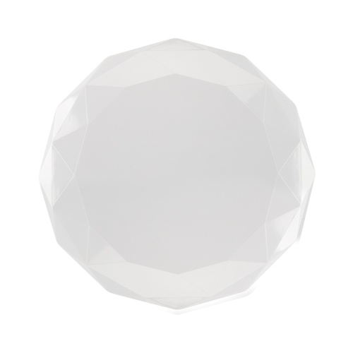 Светильник настенно-потолочный Despina LED 36 Вт 4000 К М REXANT | код 650-1002 | REXANT