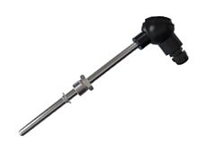 Преобразователь термоэлектрический ДТПJ275-0716.350.1.ЕХI-Т2 | код 127511 | ОВЕН