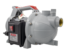 Поверхностный насос ПСН-3600П Ресанта, , Шт | код 77/4/4 | РЕСАНТА