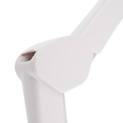 Настольная бестеневая лампа на струбцине, 84 LED | код 31-0401 | REXANT фото 9 Настольная бестеневая лампа на струбцине, 84 LED | код 31-0401 | REXANT фото 9