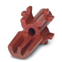 Кодирующий профиль CP-QPD 3/4X1,5 | код 1414729 | PHOENIX CONTACT