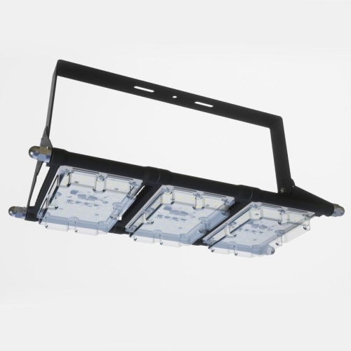 Светильник светодиодный "Стриж" ДСП19-150-Д | код. F6895 | ALB Светильник светодиодный "Стриж" ДСП19-150-Д | код. F6895 | ALB