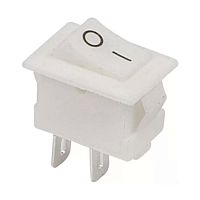 KCD5-101-C3-W/2P on-off | код 116493 | Ruichi