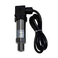 Датчик давления погружной, 0…10бар 4...20мА =24В | код SPP10C | Systeme Electric