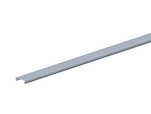 Крышка лотка замкового 50х0,7 L2000 Сендзимир | код Н0122221111 | СОЭМИ Ст.Оскол