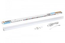 Светильник LED ДПО 2001 10 Вт, 6500К, IP40, Народный | код SQ0329-0114 | TDM НАРОДНЫЙ