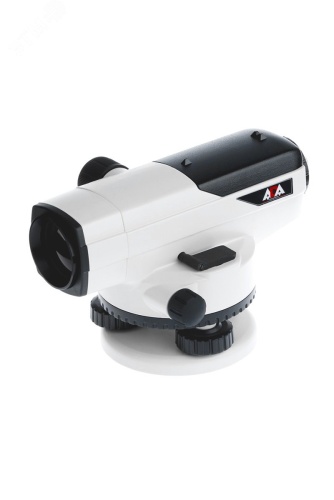 Нивелир оптический PROF X32 с поверкой (нивелир, кейс, мелкий инструмент, нитяной отвес, инструкция, | код А00199 | ADA Нивелир оптический PROF X32 с поверкой (нивелир, кейс, мелкий инструмент, нитяной отвес, инструкция, | код А00199 | ADA