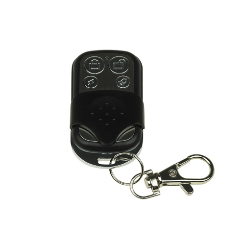 Брелок для сигнализации GS-115, черный (модель GS-237) REXANT | код 46-0237 | REXANT Брелок для сигнализации GS-115, черный (модель GS-237) REXANT | код 46-0237 | REXANT