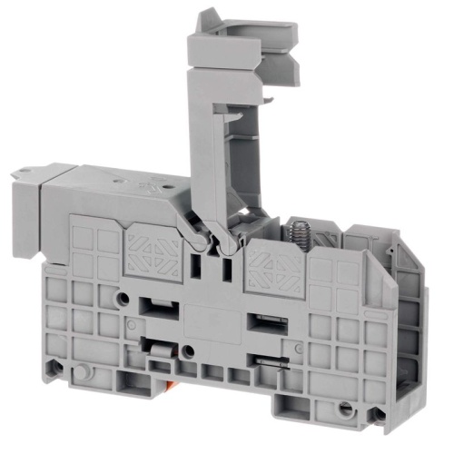 Крышка для клеммы FER-35 | код HAR-35 | DKC Крышка для клеммы FER-35 | код HAR-35 | DKC