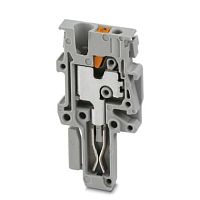 Штекер PP-H 1,5/S/1-M | код 3212688 | PHOENIX CONTACT