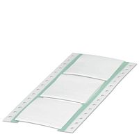 Усадочный кембрик WMS 25,4 (60X40)R CUS | код 0800743 | PHOENIX CONTACT