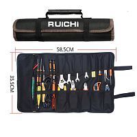 RH-101 | код 116498 | Ruichi