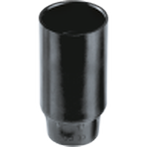 Патрон подвесной Е14 карболитовый черный (71605 NLH-BL) | код 19434 | Navigator Group Патрон подвесной Е14 карболитовый черный (71605 NLH-BL) | код 19434 | Navigator Group