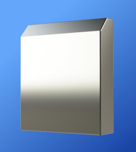 Защитный кожух для вентилятора фильтрующего | код R 13 FA | ПРОВЕНТО Защитный кожух для вентилятора фильтрующего | код R 13 FA | ПРОВЕНТО