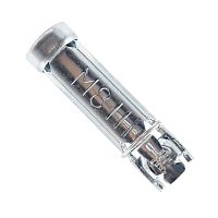 Анкер-гильза AC-CA D14 M8x50 (10 шт/уп) Промрукав | код PR08.26188 | ПРОМРУКАВ