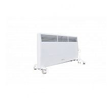 Конвектор 2000Вт э/т (с ножками) RA 2000Е | код 04.05.01.214535 | HINTEK