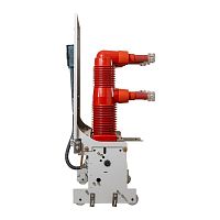 Выключатель вакуумный OptiMat BB-MD-35-25/1250-2-MB-20-1101020-2-1-CN1,5L-S-0 У3 | код 373646 | КЭАЗ