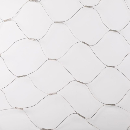 Гирлянда светодиодная "Сеть" 1.8х1.5м 180LED тепл. бел. 15Вт IP20 провод ПВХ прозр. Neon-Night 215-136 фото 4 Гирлянда светодиодная "Сеть" 1.8х1.5м 180LED тепл. бел. 15Вт IP20 провод ПВХ прозр. Neon-Night 215-136 фото 4