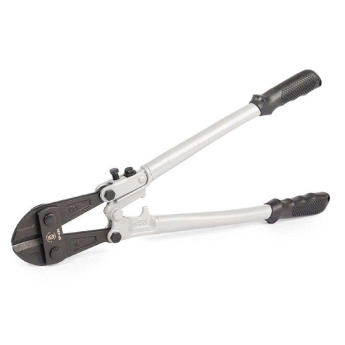 Болторез БР-450 | код. 67837 | КВТ Болторез БР-450 | код. 67837 | КВТ