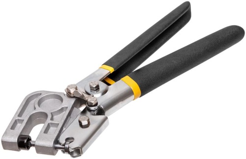 Просекатель для гипсокартона (для работы одной рукой) FIT 15007