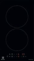 Индукционная варочная поверхность Electrolux LIT30231C черный | код 1946404 | ELECTROLUX