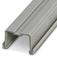 Защитный профиль AP-CP-H METER | код 3012315 | PHOENIX CONTACT