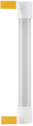 Термометр оконный ''Престиж'' большой ТБ-216 | код 67911 | FIT фото 5