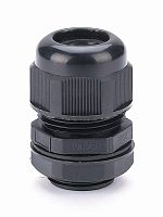 Кабельный ввод типа MG 25 диаметр кабеля 13-18мм | код. 32163DEK | DEKraft