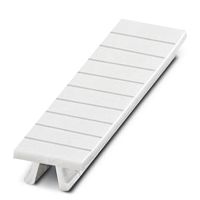 Планка Zack ZB 4 :UNBEDRUCKT | код 0805001 | PHOENIX CONTACT