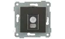 Rita - Датчик движения, винт. зажимы, дымчатый | код 2200-495-0295 | Mutlusan