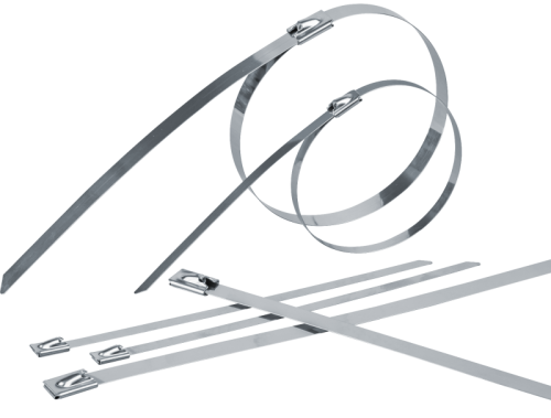 Хомут 82 396 NCT-S-079-600-50 стальной (уп.50шт) Navigator 82396 Хомут 82 396 NCT-S-079-600-50 стальной (уп.50шт) Navigator 82396