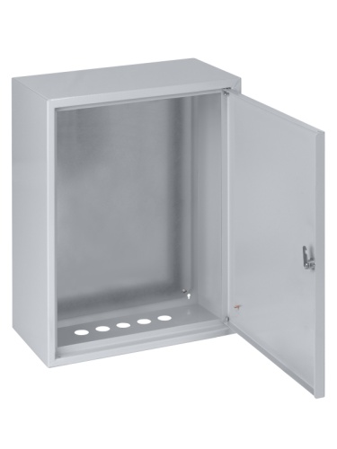 ЩМП-3-1 (650х500х150) IP31 Народный эконом | код SQ0905-3306 | TDM НАРОДНЫЙ ЩМП-3-1 (650х500х150) IP31 Народный эконом | код SQ0905-3306 | TDM НАРОДНЫЙ