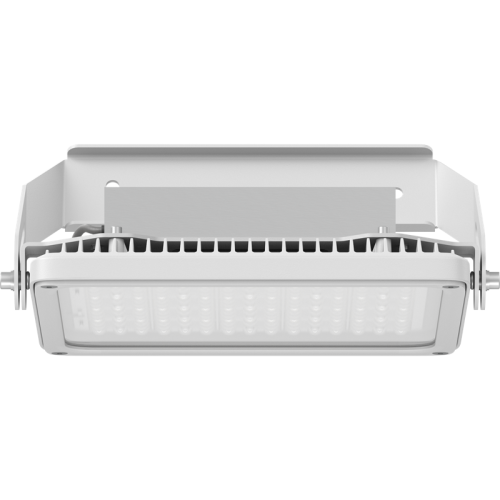 Светильник ATHLET 170W D130 957 WH DMx SBL СТ 1875002680 фото 6