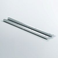 Профиль внутренний для щита EMOX высотой 1800мм (2шт) | код EUMI-001800 | ETA