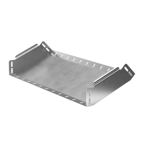 Угол вертикальный внутренний 45 градусов Стандарт INOX (AISI 304) 600х80 Промрукав | код PR16.3161 | ПРОМРУКАВ Угол вертикальный внутренний 45 градусов Стандарт INOX (AISI 304) 600х80 Промрукав | код PR16.3161 | ПРОМРУКАВ