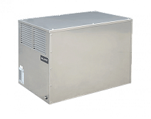 TDU-5700-000 Кондиционеры для крышного монтажа Indoor, 5700 Вт | код TDU-5700-000 | SILART