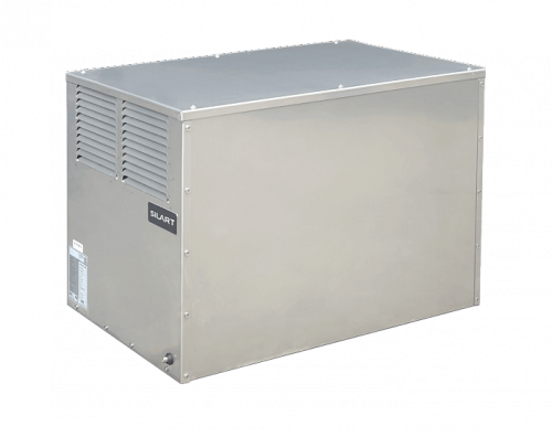 TDU-5700-000 Кондиционеры для крышного монтажа Indoor, 5700 Вт | код TDU-5700-000 | SILART TDU-5700-000 Кондиционеры для крышного монтажа Indoor, 5700 Вт | код TDU-5700-000 | SILART