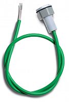 Фотоэлемент для скрытого монтажа 11.31, 11.41, 11.42, 11.91 | код 01103 | FINDER