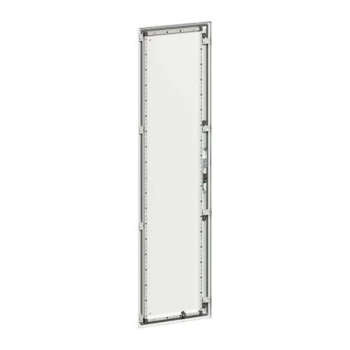 Дверь боковая для корпусов CQE N, ВхГ 2000х800 мм | код R5NCPLE2080 | DKC фото 2