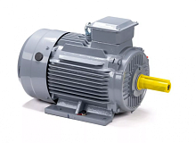 Электродвигатель 160 S4 GST-Б1-S12-IE2 IM 1001 15/1500 Китай (ESQ PR) | код 01.01.223773 | ESQ