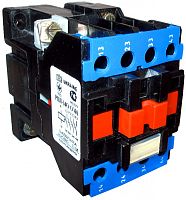 Реле промежуточное РПЛ-140 380В 50Гц, максимальный коммутируемый ток контактов 10А, 4з+0р, IP00, О4А | код A8017-77960400 | РЕЛЕ И АВТОМАТИКА