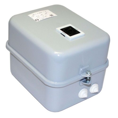 Пускатель э/м ПМ12-010640 У3 В, 40В, (4з+2р), РТТ5-10-1, 6,30А, КЗЭ | код 020640422ВВ040001810 | КЗЭ (Кашинский завод электроаппаратуры) Пускатель э/м ПМ12-010640 У3 В, 40В, (4з+2р), РТТ5-10-1, 6,30А, КЗЭ | код 020640422ВВ040001810 | КЗЭ (Кашинский завод электроаппаратуры)