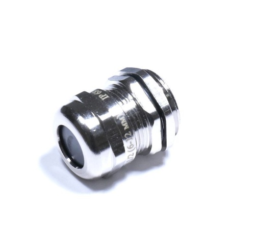 Кабельный ввод G1/2 латунный УТ1,5 IP68 (d кабеля 6-12 мм) ГОФРОМАТИК (ЗЭТАРУС) | код zeta30170 | ГОФРОМАТИК Кабельный ввод G1/2 латунный УТ1,5 IP68 (d кабеля 6-12 мм) ГОФРОМАТИК (ЗЭТАРУС) | код zeta30170 | ГОФРОМАТИК