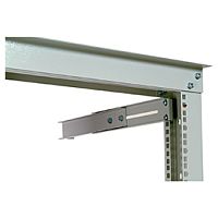 Комплект соединительный (крепление) к стене | код КС-СТК-К | ЦМО