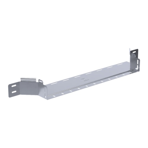 Ответвитель горизонтальный Стандарт INOX (AISI 316) 600х80 Промрукав | код PR16.2678 | ПРОМРУКАВ Ответвитель горизонтальный Стандарт INOX (AISI 316) 600х80 Промрукав | код PR16.2678 | ПРОМРУКАВ