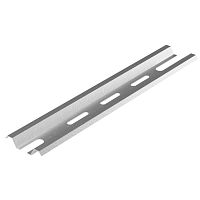 Профиль Омега HDZ ПО-200 Промрукав | код PR16.4509 | ПРОМРУКАВ